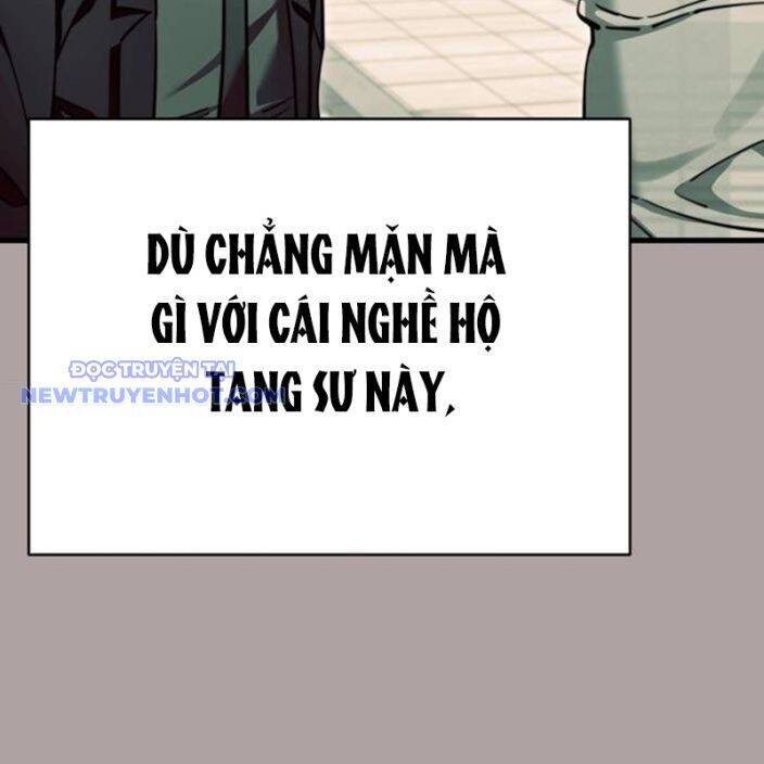 Thiên Ma Tái Lâm Chapter 63 - Trang 2