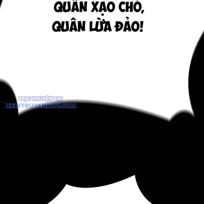 Thiên Ma Tái Lâm Chapter 63 - Trang 2