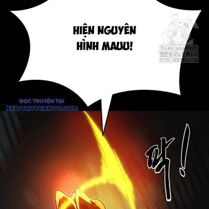 Thiên Ma Tái Lâm Chapter 63 - Trang 2