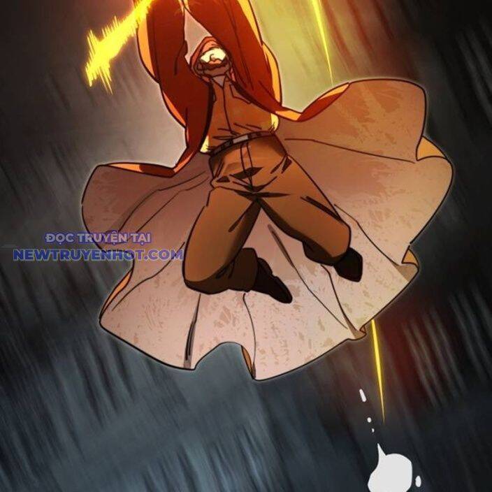 Thiên Ma Tái Lâm Chapter 63 - Trang 2