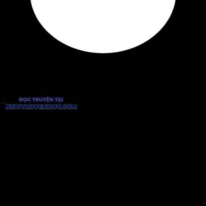 Thiên Ma Tái Lâm Chapter 63 - Trang 2