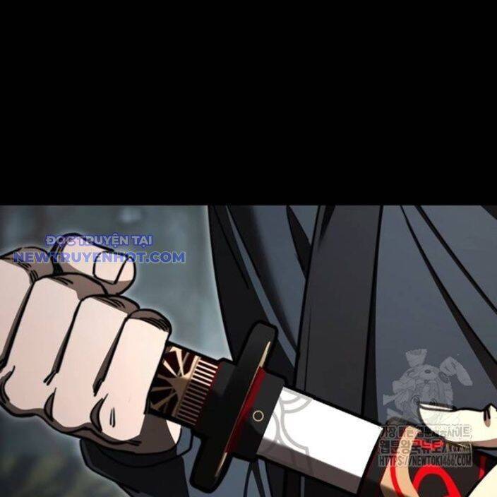 Thiên Ma Tái Lâm Chapter 63 - Trang 2