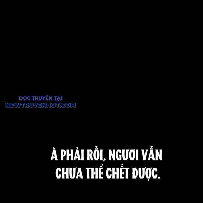 Thiên Ma Tái Lâm Chapter 63 - Trang 2