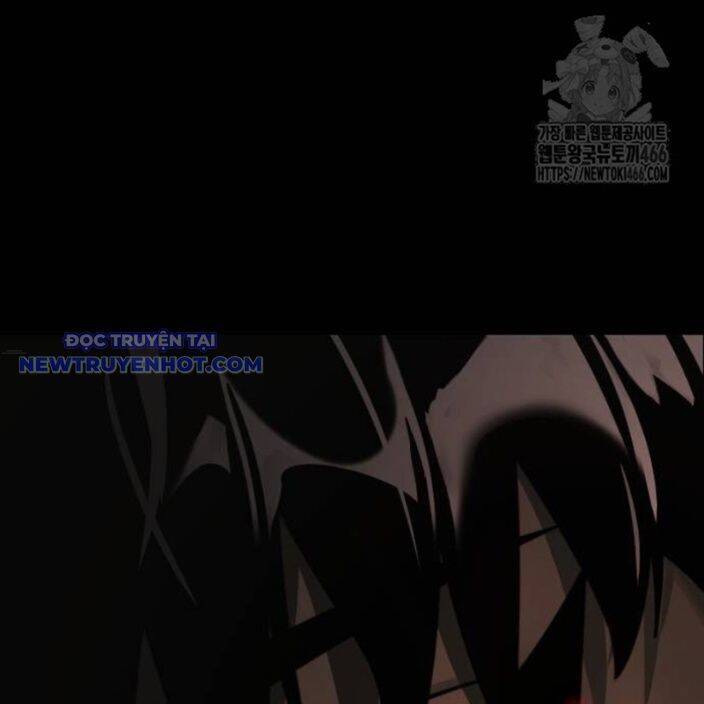 Thiên Ma Tái Lâm Chapter 63 - Trang 2