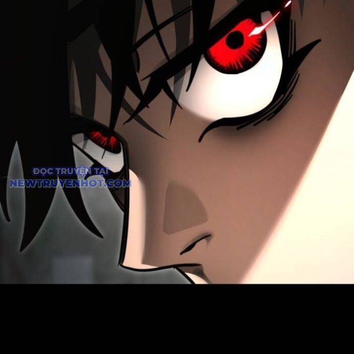 Thiên Ma Tái Lâm Chapter 63 - Trang 2