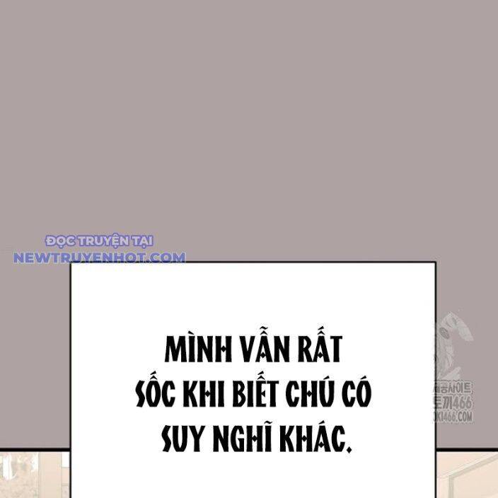 Thiên Ma Tái Lâm Chapter 63 - Trang 2