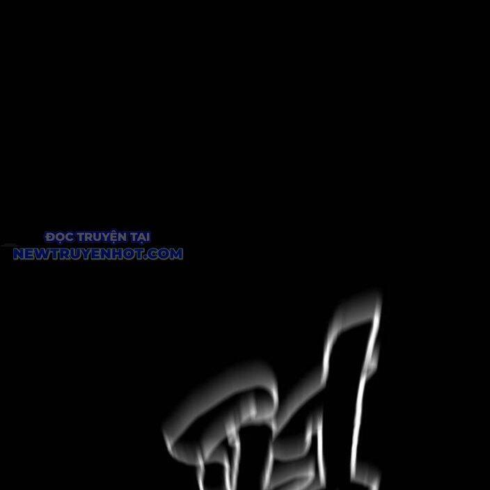 Thiên Ma Tái Lâm Chapter 63 - Trang 2