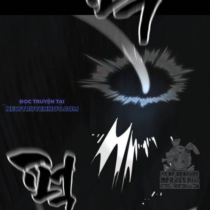 Thiên Ma Tái Lâm Chapter 63 - Trang 2