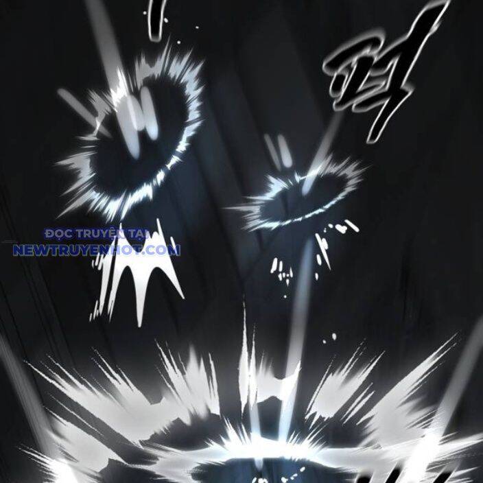 Thiên Ma Tái Lâm Chapter 63 - Trang 2