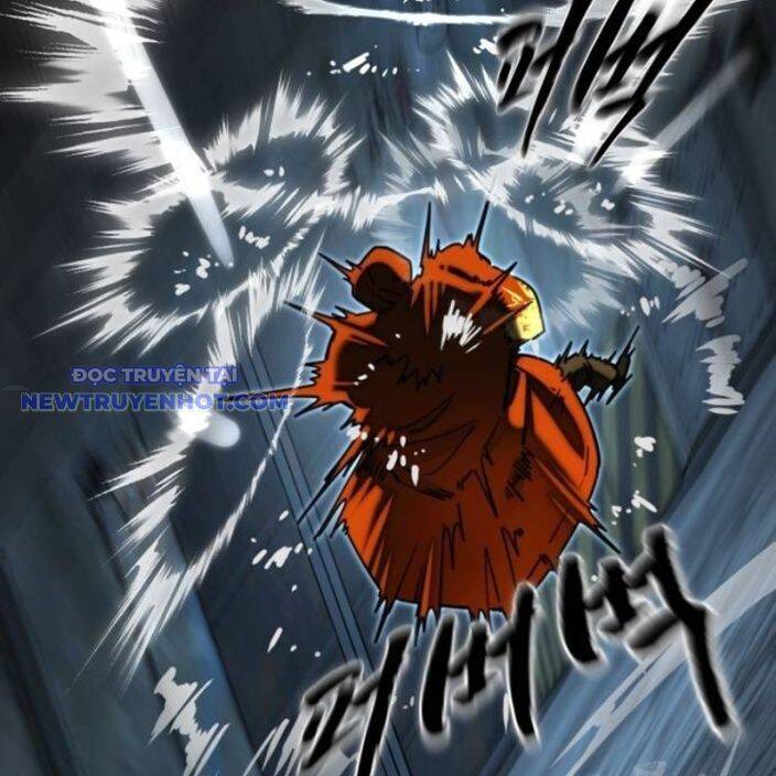 Thiên Ma Tái Lâm Chapter 63 - Trang 2