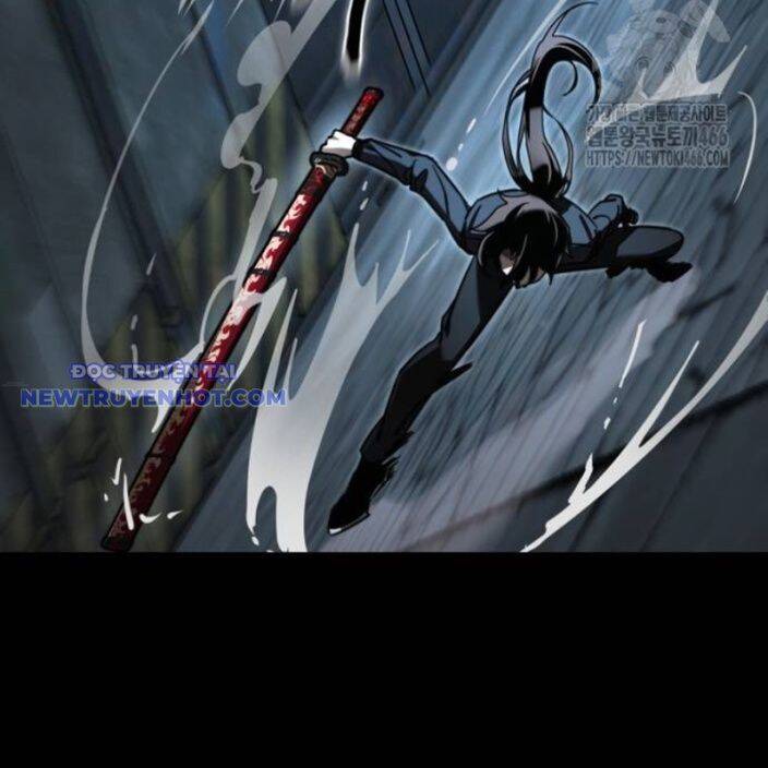 Thiên Ma Tái Lâm Chapter 63 - Trang 2