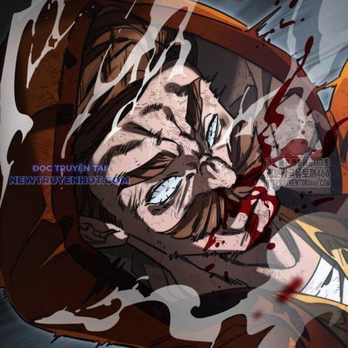 Thiên Ma Tái Lâm Chapter 63 - Trang 2