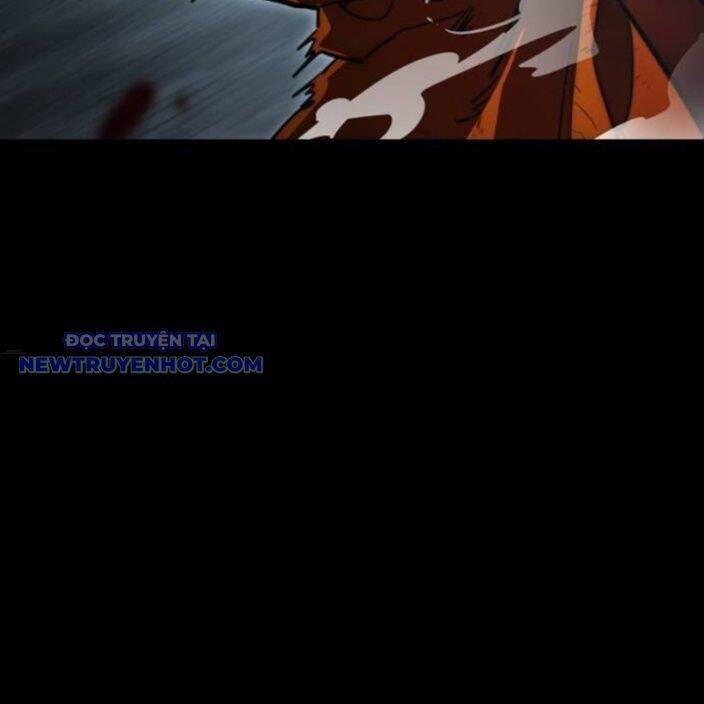 Thiên Ma Tái Lâm Chapter 63 - Trang 2