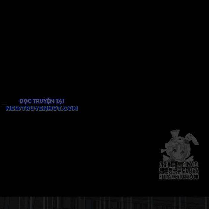 Thiên Ma Tái Lâm Chapter 63 - Trang 2