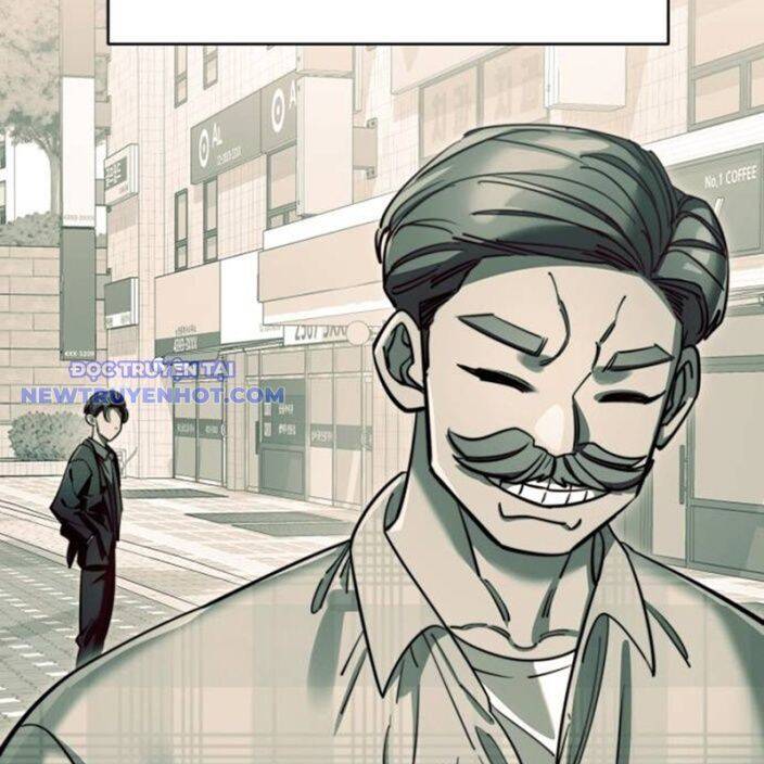 Thiên Ma Tái Lâm Chapter 63 - Trang 2