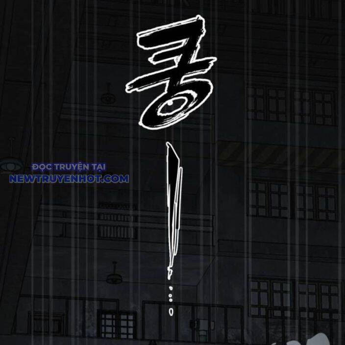 Thiên Ma Tái Lâm Chapter 63 - Trang 2