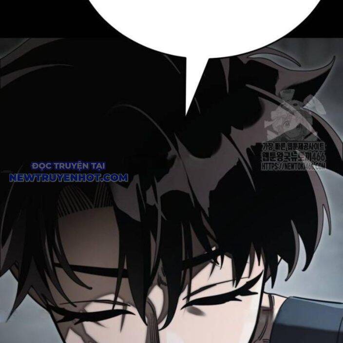 Thiên Ma Tái Lâm Chapter 63 - Trang 2