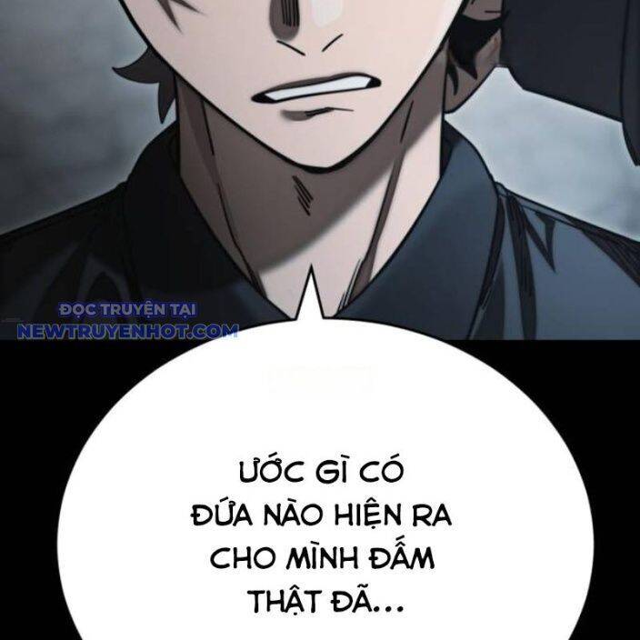 Thiên Ma Tái Lâm Chapter 63 - Trang 2