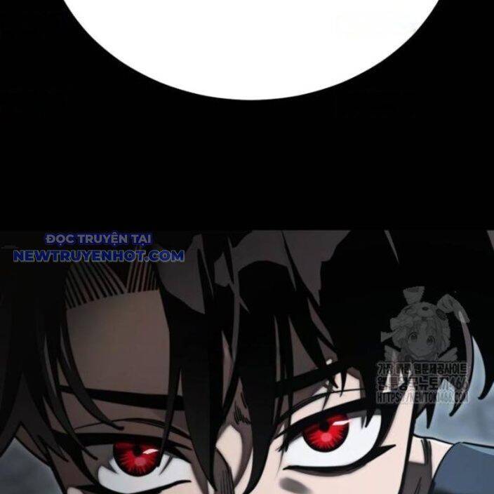 Thiên Ma Tái Lâm Chapter 63 - Trang 2