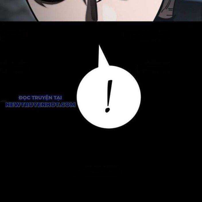 Thiên Ma Tái Lâm Chapter 63 - Trang 2