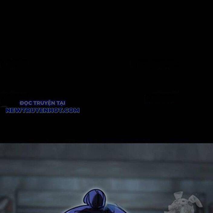 Thiên Ma Tái Lâm Chapter 63 - Trang 2