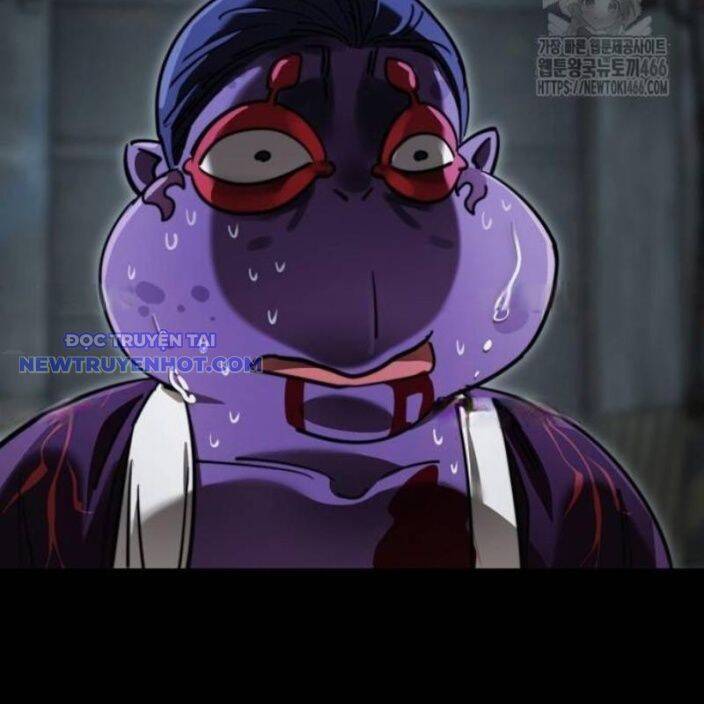 Thiên Ma Tái Lâm Chapter 63 - Trang 2