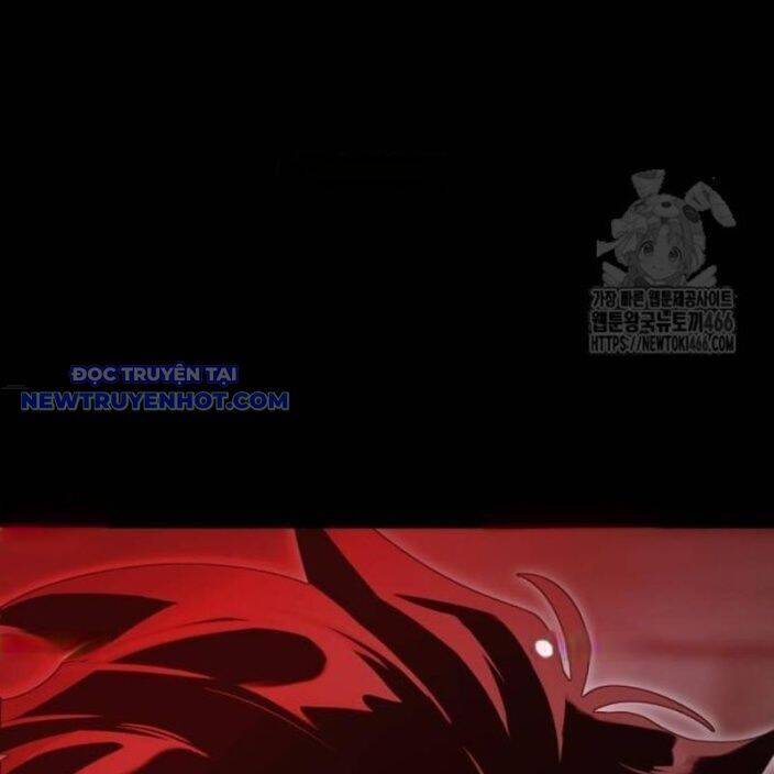 Thiên Ma Tái Lâm Chapter 63 - Trang 2