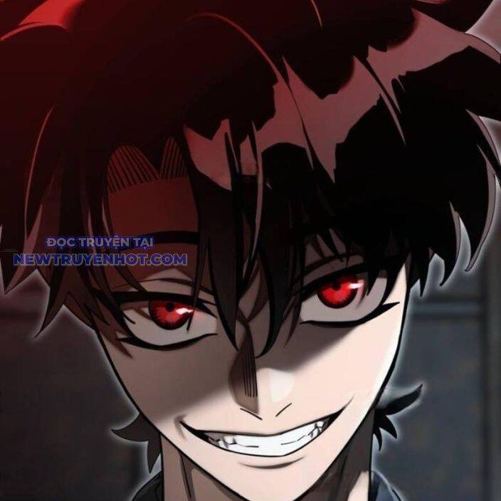 Thiên Ma Tái Lâm Chapter 63 - Trang 2