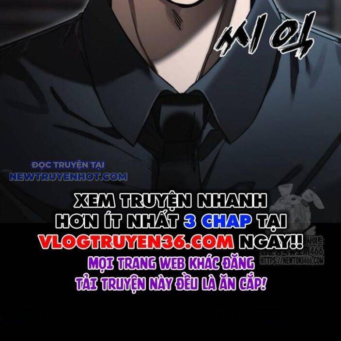 Thiên Ma Tái Lâm Chapter 63 - Trang 2