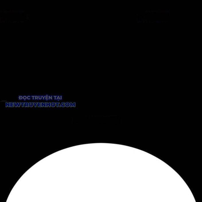 Thiên Ma Tái Lâm Chapter 63 - Trang 2