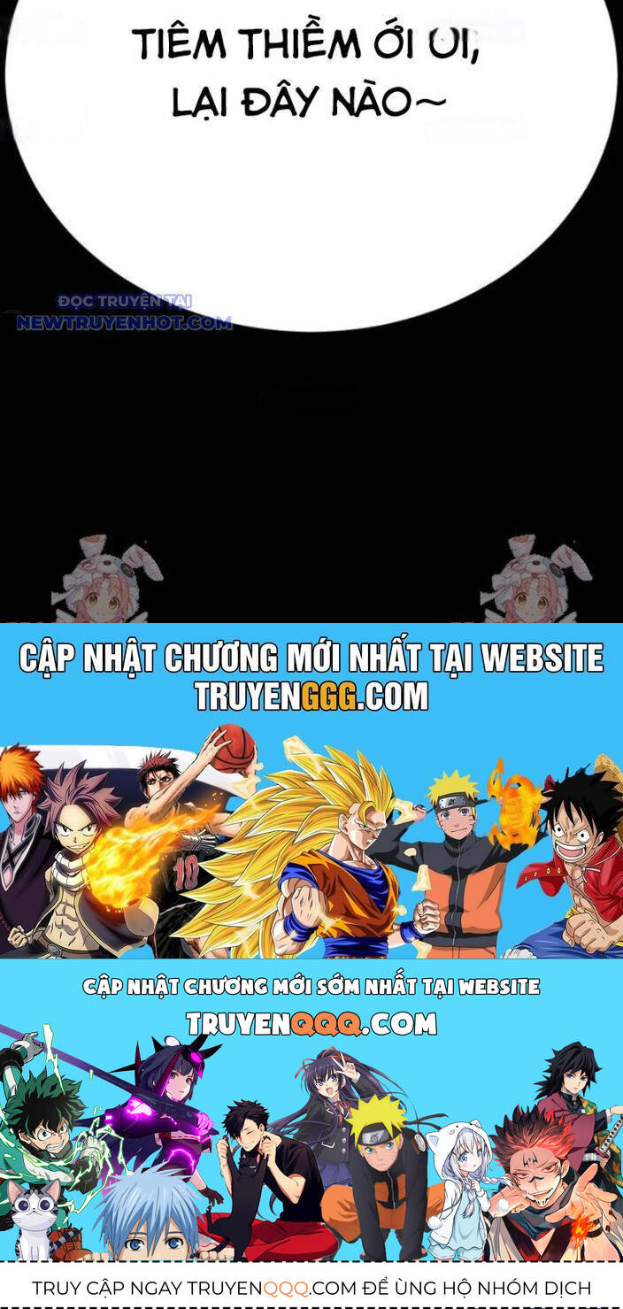 Thiên Ma Tái Lâm Chapter 63 - Trang 2