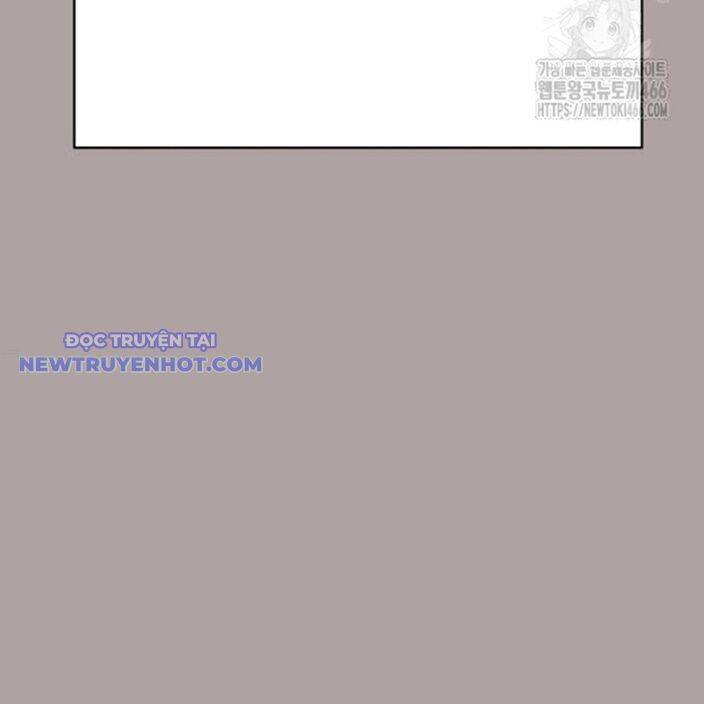 Thiên Ma Tái Lâm Chapter 63 - Trang 2