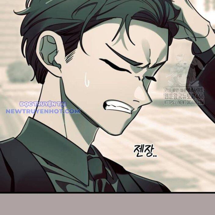 Thiên Ma Tái Lâm Chapter 63 - Trang 2