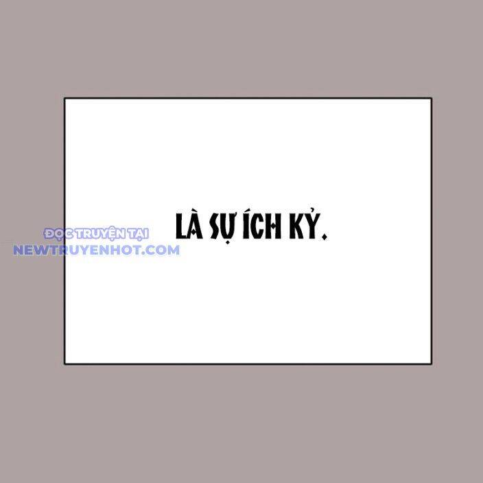 Thiên Ma Tái Lâm Chapter 63 - Trang 2