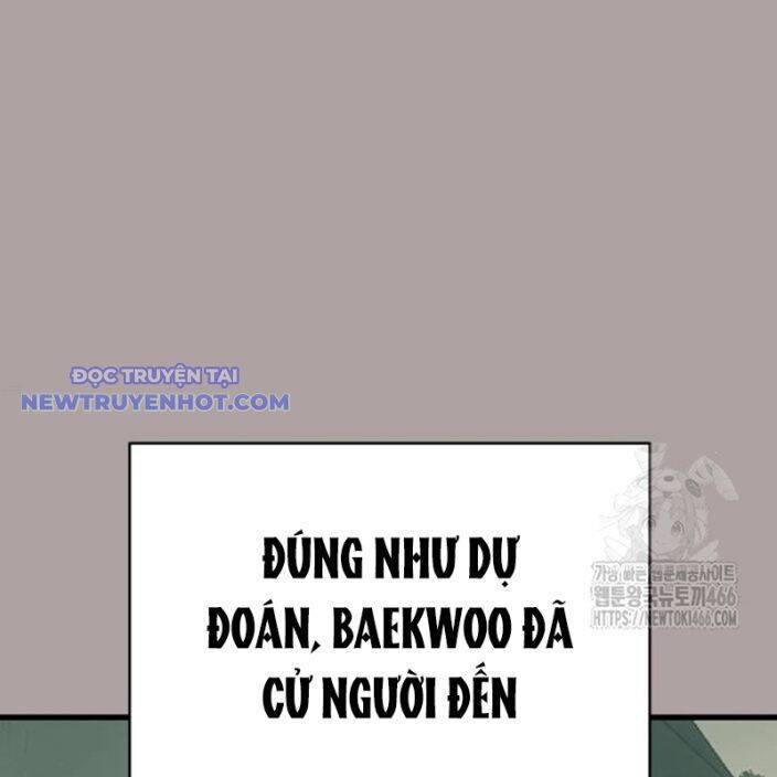 Thiên Ma Tái Lâm Chapter 63 - Trang 2