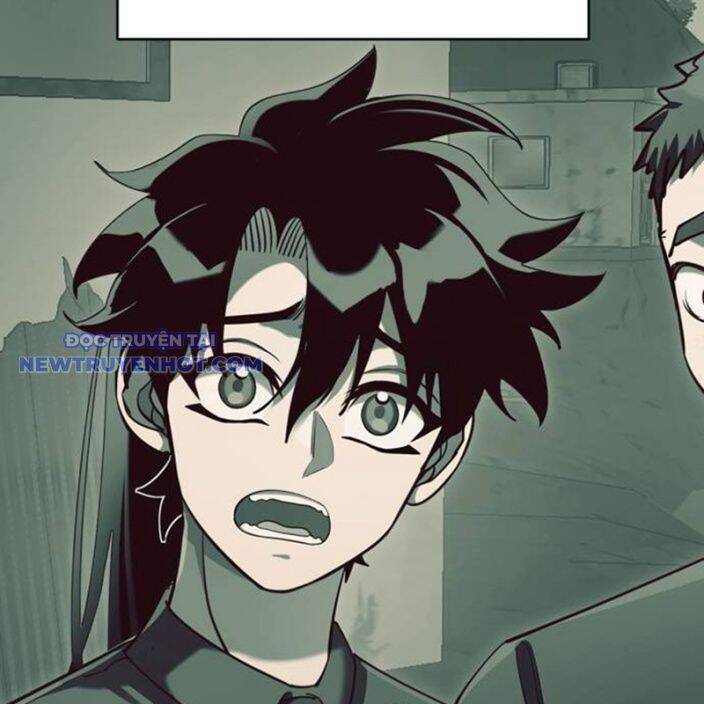 Thiên Ma Tái Lâm Chapter 63 - Trang 2