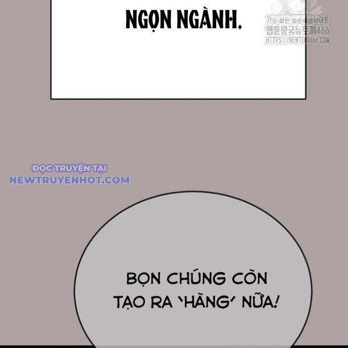 Thiên Ma Tái Lâm Chapter 63 - Trang 2