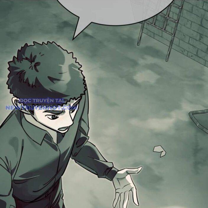 Thiên Ma Tái Lâm Chapter 63 - Trang 2