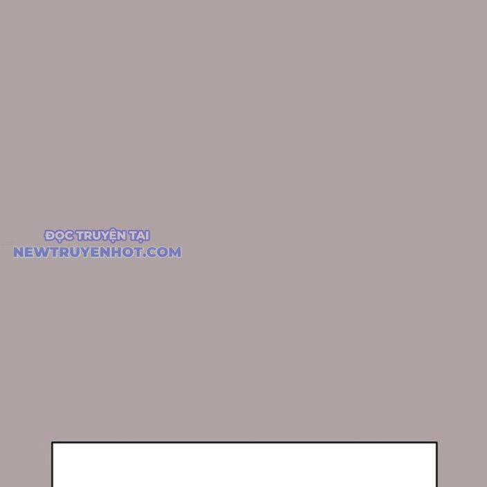 Thiên Ma Tái Lâm Chapter 63 - Trang 2