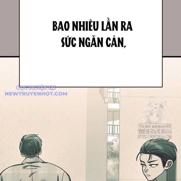 Thiên Ma Tái Lâm Chapter 63 - Trang 2