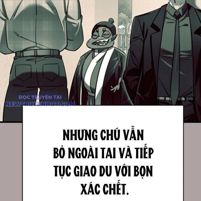 Thiên Ma Tái Lâm Chapter 63 - Trang 2