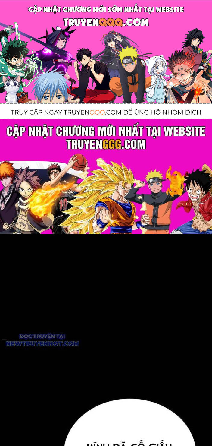 Thiên Ma Tái Lâm Chapter 63 - Trang 2