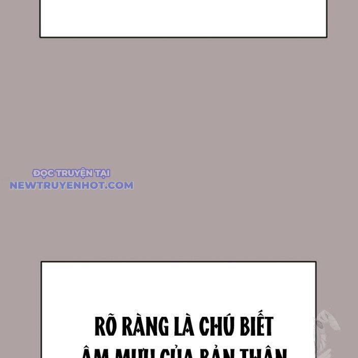 Thiên Ma Tái Lâm Chapter 63 - Trang 2