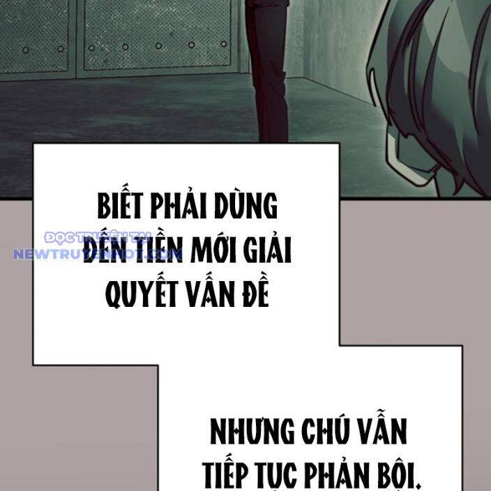 Thiên Ma Tái Lâm Chapter 63 - Trang 2