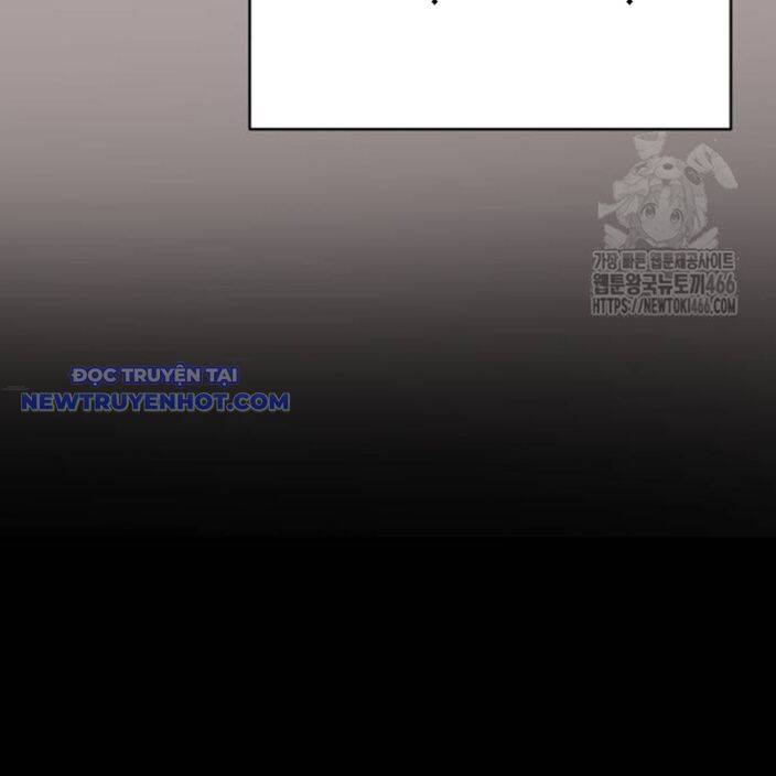 Thiên Ma Tái Lâm Chapter 63 - Trang 2