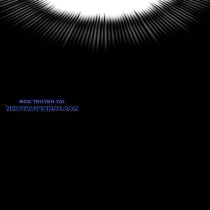 Thiên Ma Tái Lâm Chapter 63 - Trang 2