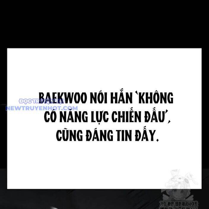 Thiên Ma Tái Lâm Chapter 63 - Trang 2