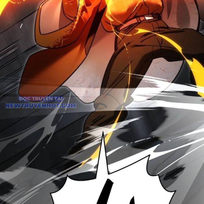 Thiên Ma Tái Lâm Chapter 63 - Trang 2