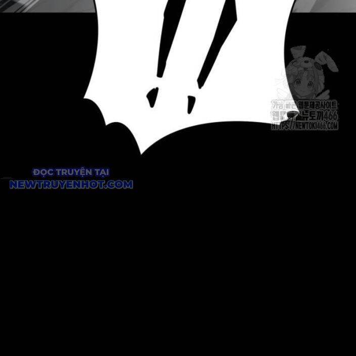 Thiên Ma Tái Lâm Chapter 63 - Trang 2