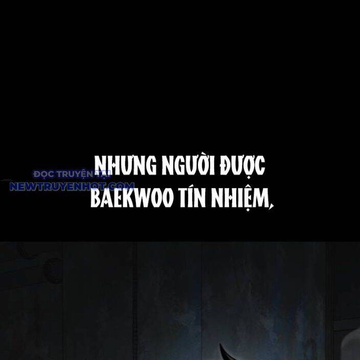 Thiên Ma Tái Lâm Chapter 63 - Trang 2